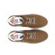 Zapatos Hombre Fluchos Jack F1158 Cuero