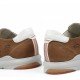Zapatos Hombre Fluchos Jack F1158 Cuero