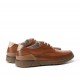 Zapatos Hombre Fluchos Barry F1150 Cuero