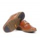 Zapatos Hombre Fluchos Barry F1150 Cuero