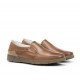 Zapatos Hombre Fluchos Barry F1151 Cuero