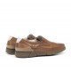 Zapatos Hombre Fluchos Barry F1151 Cuero