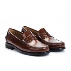 Zapatos Martinelli online. Shop online. - Zapatos en la Nube