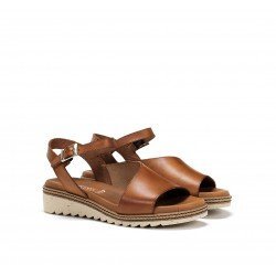 Dorking Espe D8771 Texas Cuero