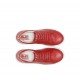 Deportivos Mujer Fluchos Pompas F1422 Rojo
