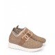 Zapatillas Mujer Pedro Miralles Tenerife 16033 Camel