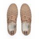 Zapatillas Mujer Pedro Miralles Tenerife 16033 Camel