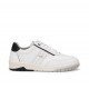 Zapatos Deportivos Hombre Fluchos Roger F1432 Blanco