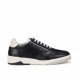 Zapatos Deportivos Hombre Fluchos Roger F1432 Marino