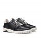 Zapatos Deportivos Hombre Fluchos Roger F1432 Marino