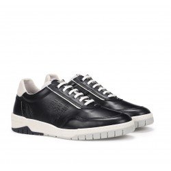Fluchos Roger F1432 Marino
