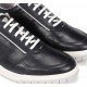 Zapatos Deportivos Hombre Fluchos Roger F1432 Marino