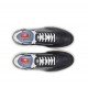 Zapatos Deportivos Hombre Fluchos Roger F1432 Marino