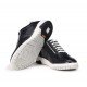 Zapatos Deportivos Hombre Fluchos Roger F1432 Marino