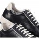 Zapatos Deportivos Hombre Fluchos Roger F1432 Marino