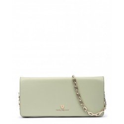 Bolso Fiesta Pedro Miralles Sanabria B101 Muschio