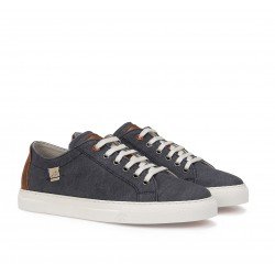 Fluchos Niko F1415 Azul