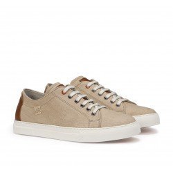 Fluchos Niko F1415 Taupe