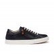 Zapatillas Hombre Fluchos Niko F1410 Marino