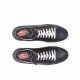 Zapatillas Hombre Fluchos Niko F1410 Marino