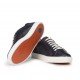 Zapatillas Hombre Fluchos Niko F1410 Marino