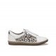 Zapatos Mujer Dorking Karen D8506 Blanco