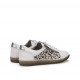 Zapatos Mujer Dorking Karen D8506 Blanco