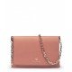 Bolso Fiesta Mujer Pedro Miralles Ruidera B104 Rosa