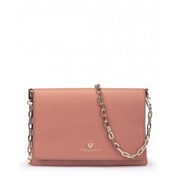 Bolso Fiesta Mujer Pedro Miralles Ruidera B104 Rosa