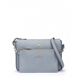 Bolso Mujer Pedro Miralles Tramontana B105 Sky