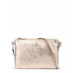 Bolso Fiesta Mujer Pedro Miralles Gredos B106 Platino