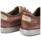 Zapatos Hombre Fluchos Jones F0460 Marrón