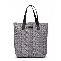 Bolso Mujer Pedro Miralles Ancares B107 Marino