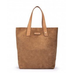 Bolso Mujer Pedro Miralles Ancares B107 Cuoio