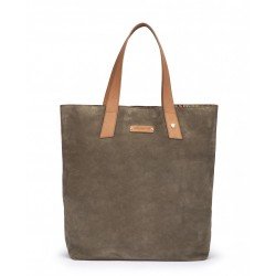 Bolso Mujer Pedro Miralles Ancares B107 Salvia
