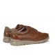 Zapatos Hombre Fluchos Daryl F1460 Cuero
