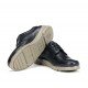 Zapatos Hombre Fluchos Daryl F1460 Marino