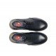Zapatos Hombre Fluchos Daryl F1460 Marino