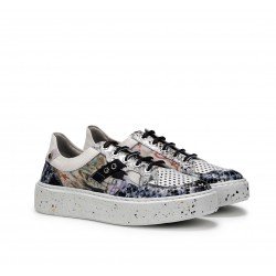 Zapatería online Fluchos. Zapatos Fluchos de hombre y mujer en oferta. -  Zapatos en la Nube