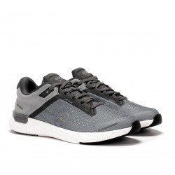 Fluchos Gravity AT110 Gris