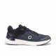 Zapatos Deportivos Hombre Fluchos Gravity AT110 Azul