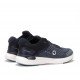 Zapatos Deportivos Hombre Fluchos Gravity AT110 Azul