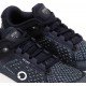 Zapatos Deportivos Hombre Fluchos Gravity AT110 Azul