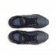 Zapatos Deportivos Hombre Fluchos Gravity AT110 Azul