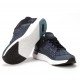 Zapatos Deportivos Hombre Fluchos Gravity AT110 Azul