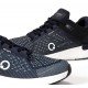 Zapatos Deportivos Hombre Fluchos Gravity AT110 Azul
