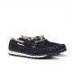Náuticos Hombre Fluchos Andrey F1448 Cross Océano