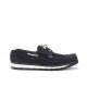 Náuticos Hombre Fluchos Andrey F1448 Cross Océano