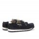Náuticos Hombre Fluchos Andrey F1448 Cross Océano