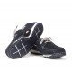 Náuticos Hombre Fluchos Andrey F1448 Cross Océano